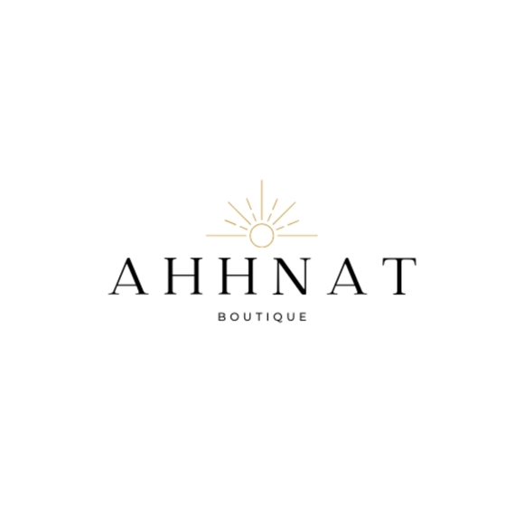 Meet your Posher, Ahhnat Boutique - Picture 1 of 1